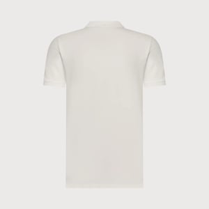 Blue Industry De riva polo |