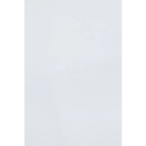 Genti Relaxed fit cotton tee