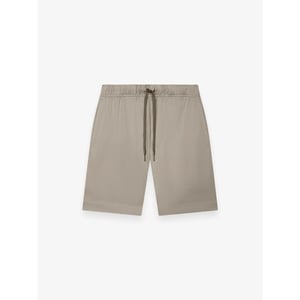 Valenza Interlock supima sport shorts lead