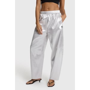 Alix The Label Shiny pants -