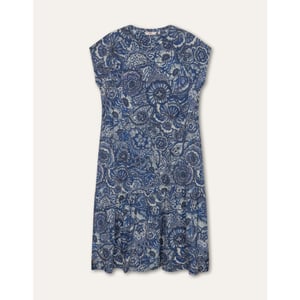 Oilily Daman jurk