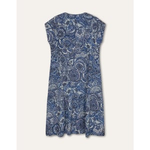 Oilily Daman jurk
