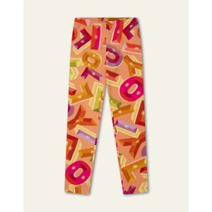 Oilily Peppy legging