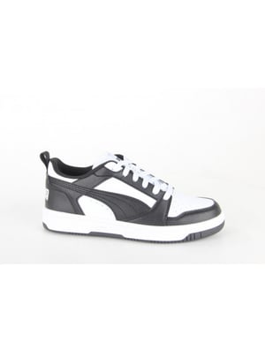 Puma 3833-01 jongens sneakers