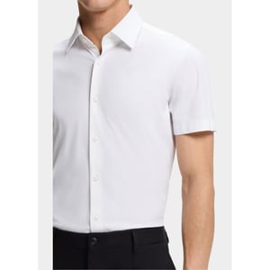 Hugo Boss Business hemd lange mouw Â p-hank-k-sh-262 10248739 01 50561627/100