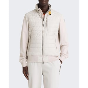 Parajumpers Heren elliot jacket blauw