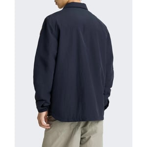Parajumpers Heren evander overshirt jacket