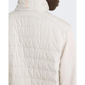 Parajumpers Heren elliot jacket blauw