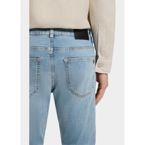 Boss Orange Jeans delaware bo 10270281 04 50556874/445