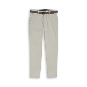 Tom Tailor Traveler slim chino