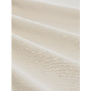 Tom Tailor Traveler slim chino