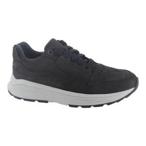 Xsensible 33200.4 wijdte h