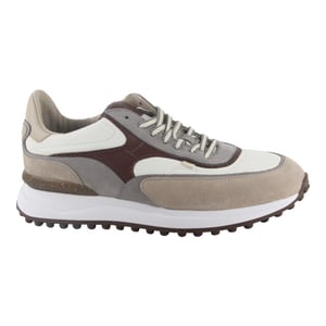 Floris van Bommel Sfm-10207-60-02 heren sneakers