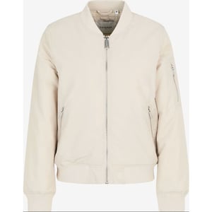 Covered L60374co05 bonnie 3 beige