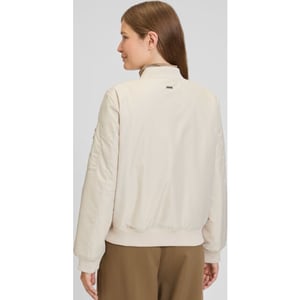 Covered L60374co05 bonnie 3 beige