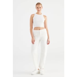 Cup of Joe Arc leg off-white