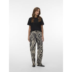 Vero Moda Vmjesmilo hw wide pants wvn ga noos