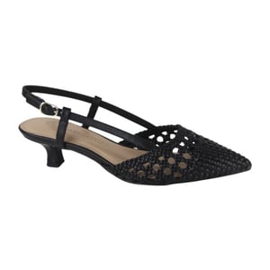 Marco Tozzi 2-29502-44-001 dames pumps
