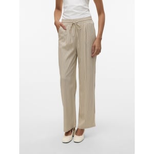 Vero Moda Vmjesmilo hw wide pants wvn ga noos