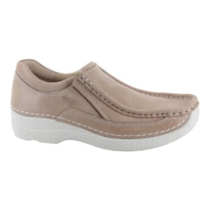 Wolky 0620636-125 dames instappers sportief