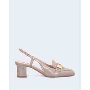 Liu Jo Dames benny 02
