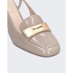Liu Jo Dames benny 02