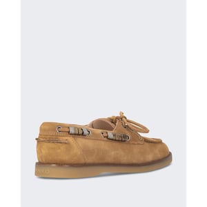 Pinko Dames grace 01