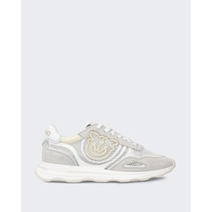 Pinko Dames zoe 18b