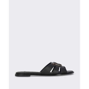 Pinko Dames milly 04