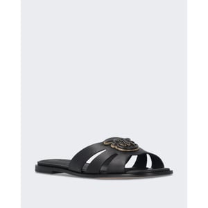 Pinko Dames milly 04