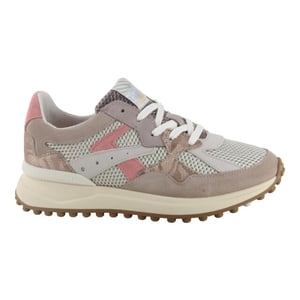 Floris van Bommel Sfw-10153-91-02 dames sneakers