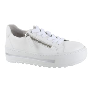 Gabor 86.498.50 dames sneakers