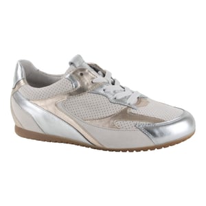 Gabor 86.565.40 dames sneakers