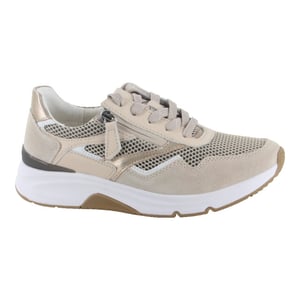 Gabor 86.896.82 dames sneakers