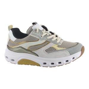 Gabor 86.986.35 dames sneakers