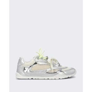 Pinko Dames yulia 01