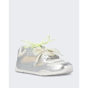 Pinko Dames yulia 01