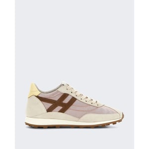 Hogan Dames h699 allacciato h