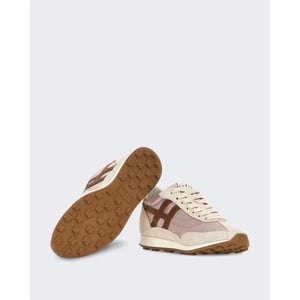 Hogan Dames h699 allacciato h