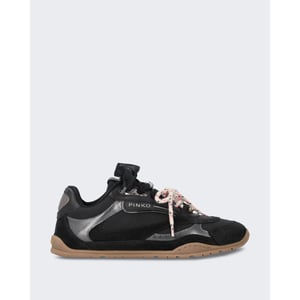 Pinko Dames yulia 01