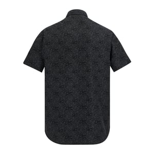 Regatta Heren Mindano Struktuurshirt (Ash)