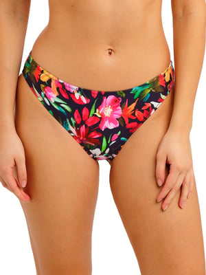 Kailua Shores Bikini Brief