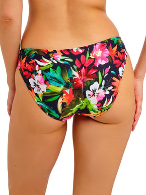 Kailua Shores Bikini Brief