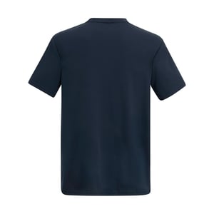Regatta Mens Fingal Rock Climber T-Shirt (Navy)