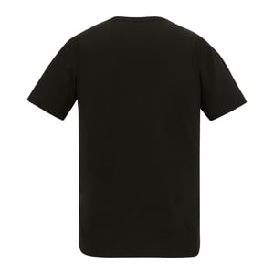 Regatta Mens Cline IX Desert Jeep T-Shirt (Black)