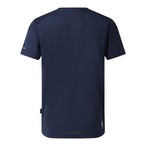 Dare 2B Kinderen/Kinderen Amuse III Gorilla T-Shirt (Marine)