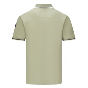 Regatta Heren Adryan Poloshirt (Lichte Salie)