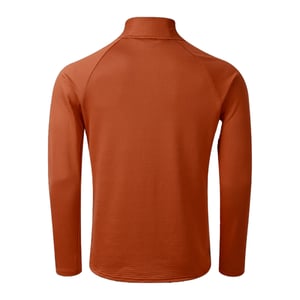 Dare 2B Heren Apex Stretch Tussenlaag (Arabische Specerij)