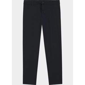 Boss Orange Chino chino-tapered-ds-10 10278491 50562178/404
