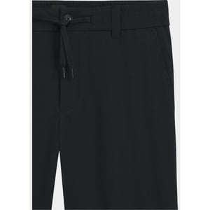 Boss Orange Chino chino-tapered-ds-10 10278491 50562178/404